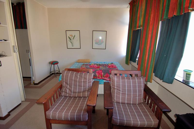 To Let 0 Bedroom Property for Rent in Oranjezicht Western Cape